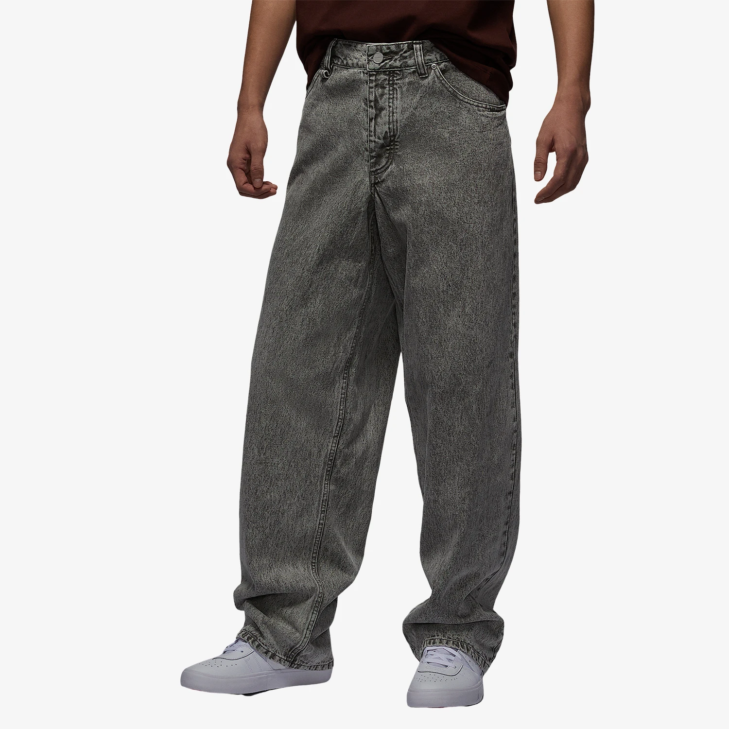 pantalones-deportivos-informales-de-tejido-para-hombre-modelo-air-jordan-de-la-marca-nike-hf9292-029
