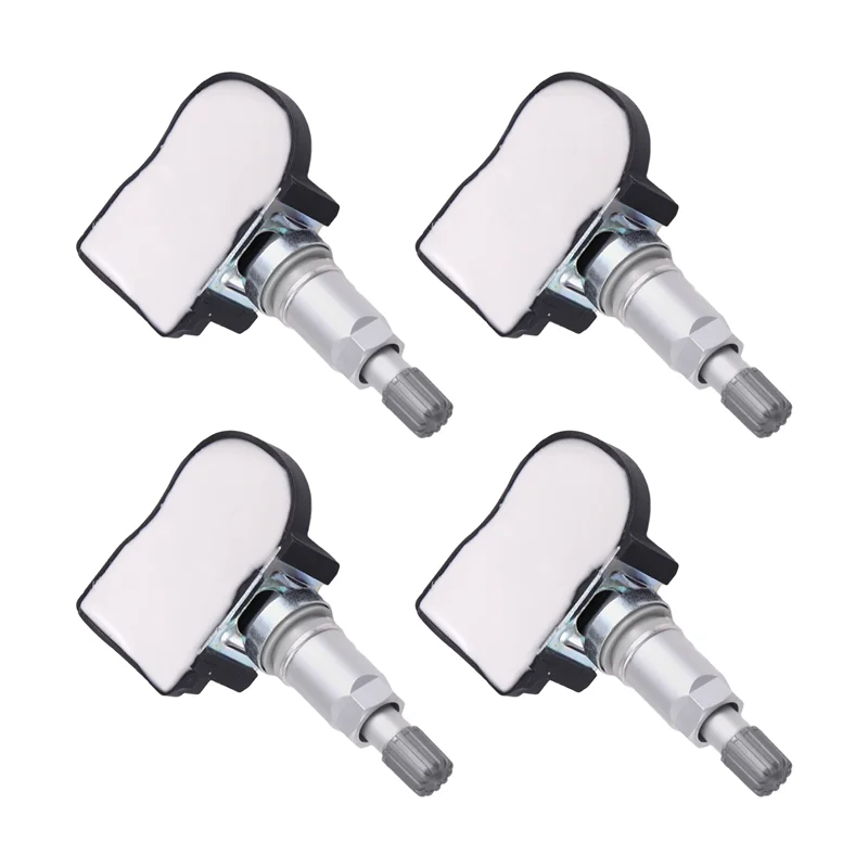 

Лидер продаж для Land Rover LR2 LR4 Range Rover Evoque Sport 2008-2016 4 шт. автомобильный датчик давления в шинах 315 МГц BH52-1A159-CA LR066379