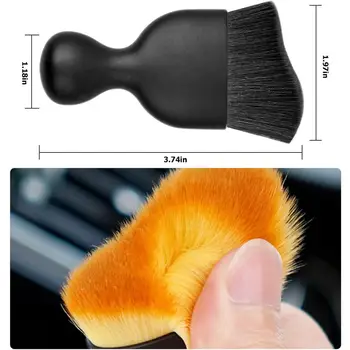 10 最佳銷售 汽車清潔產品 - №5