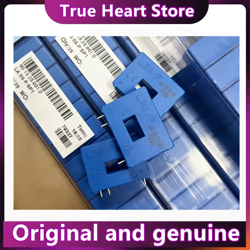 

LA55-P-SP1 LA55-TP-SP1 LA55-P-SP50 LA55-TP-SP7 LA125-P-SP1 LA125-P-SP3 LA100-P-SP1 LA100-P-SP50 LA100-P-SP11 LA100-TP-SP7 SP2