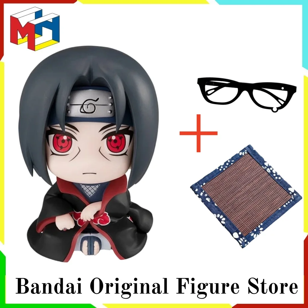 figurina-d'azione-originale-megahouse-naruto-anime-uchiha-itachi-lookup-modellino-in-pvc-collezione-figuarts-decorazione