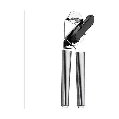 Korkmaz A503 Twisty Can Opener