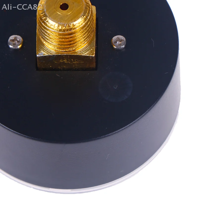 Bar Air Pressure Ga…