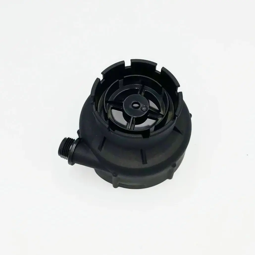 Agriculture Agras Drone Impeller Pump Sleeve parts For DJI T50/T25 Drone