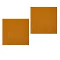 Yellow-60x60x3.5mm