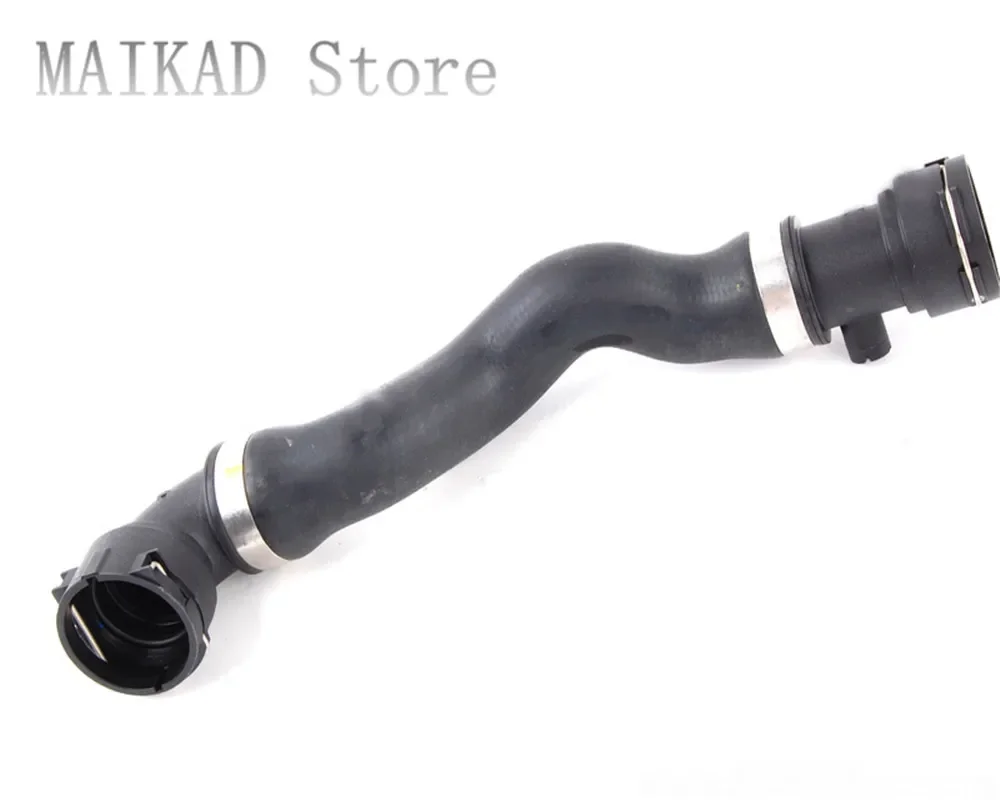 Upper Radiator Hose for BMW E38 725 728i 730d 730i 730il 735i 735li 740d 740il 750i 750il 11531705223