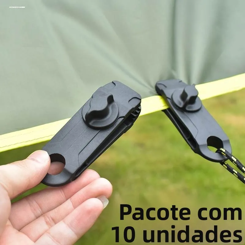 clipes-para-barraca-de-acampamento-ao-ar-livre-fixador-de-toldo-gancho-de-suspensao-forte-grampo-jacare-organizador-de-ar