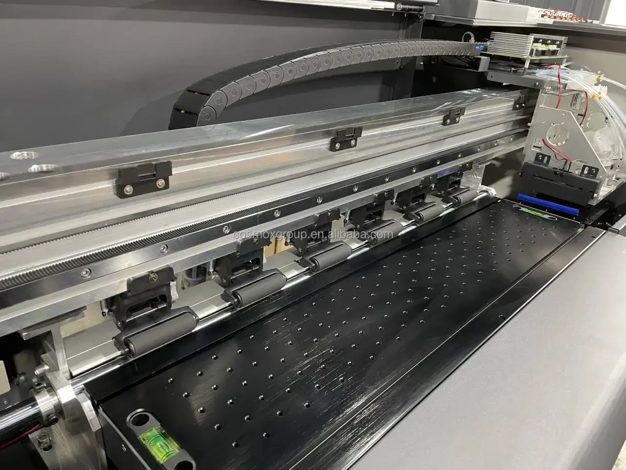 large printer printing machine printing machine for small business