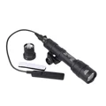 M600B BK