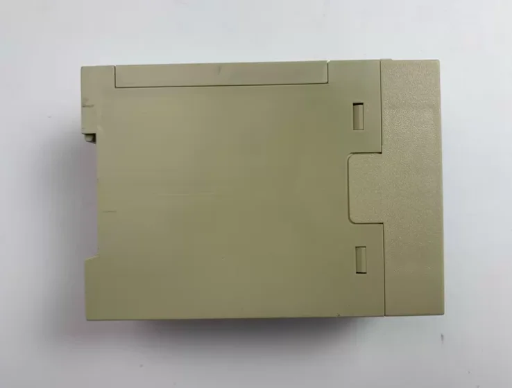 

Fiber Optic Module NMBA-01 Original