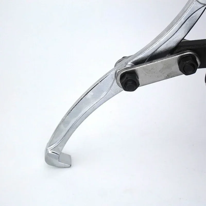 CRV Two/Three-jaw Pull Bearing Extractor Installation Electromechanical Maintenance Specializing in Small Tools Bearing Puller