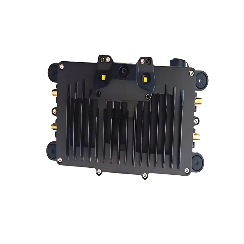 Drone Accessories T20 T16 Avionics Module Avionics Board Agricultural Drone Spare Parts Suitable for DJI  Plant protection Drone