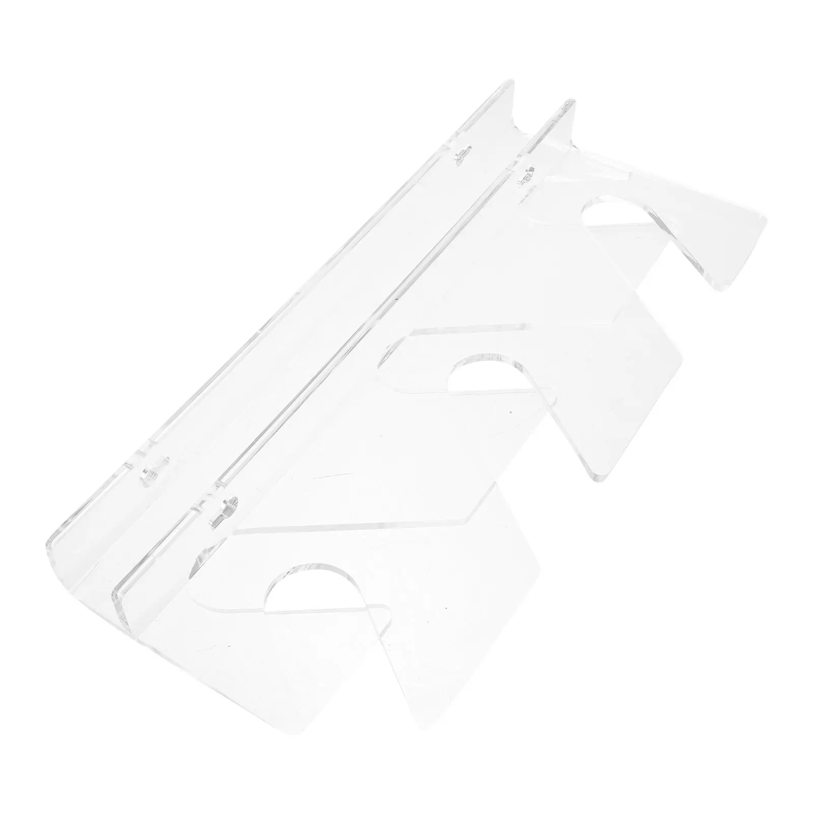 1-paire-de-supports-muraux-pour-skateboard-support-transparent-en-acrylique-a-3-niveaux-pour-le-rangement-et-l'organisation-des-snowboards-et-longboards