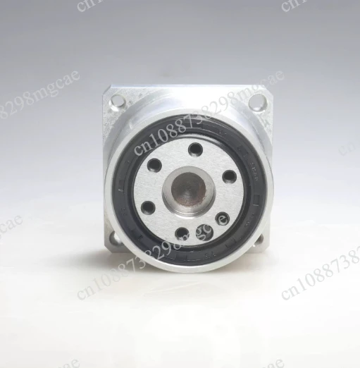 

minif11 Ultra Small Micro Harmonic Reducer With Reducer Humanoid Joint Robot Reduction Ratio 30-50-80-100 Minif11-50
