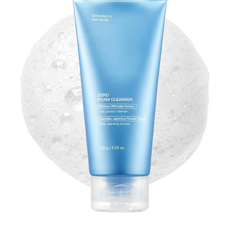 تغليف الكولاجين تقشر قناع الوجه مرونة الترطيب يقلل من الترهل بلادة الكولاجين المتحلل للعناية بالبشرة #6