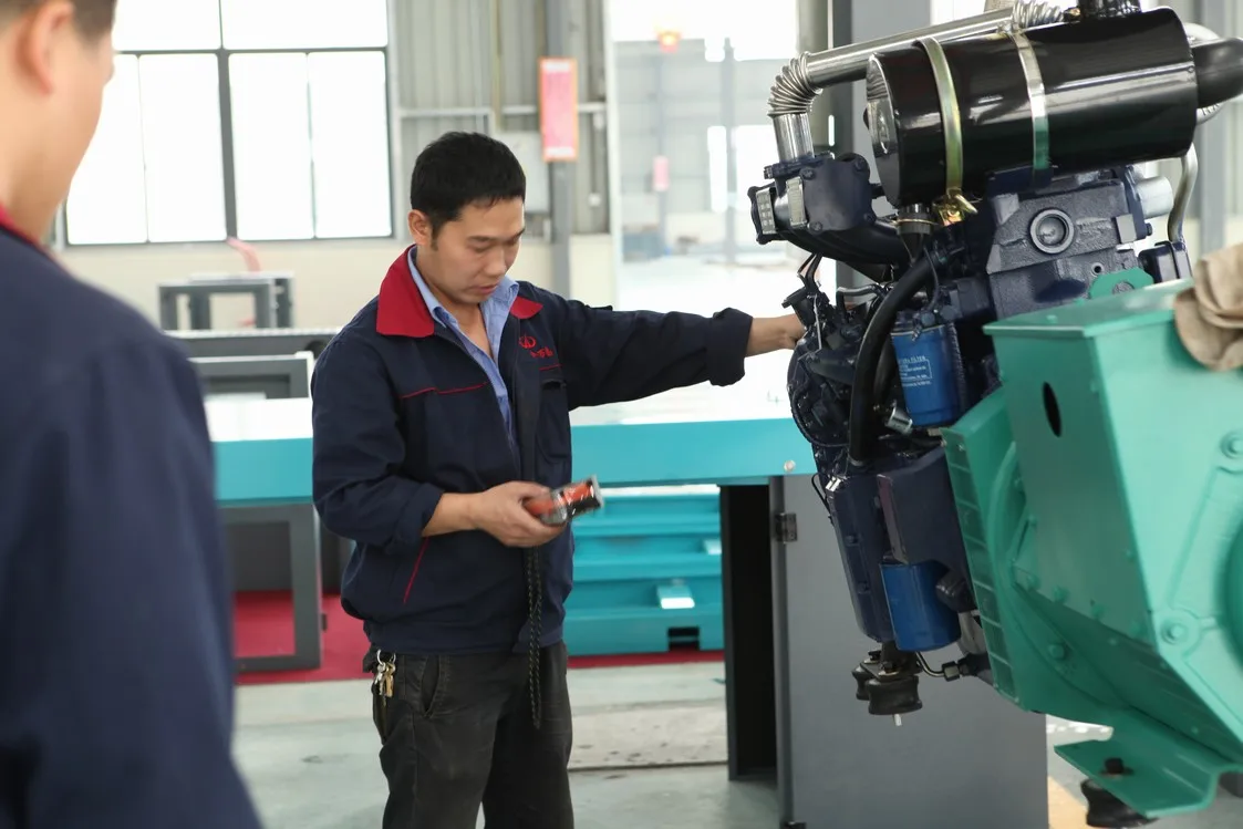 2025 محرك كهربائي عالي الجودة لشاحنة خفيفة 3.5 طن RDD730 محرك مباشر محرك السيارة الكهربائية لشاحنة خفيفة مقاوم للماء التيار المتناوب Mo