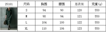 Suede New Dress Pocket Loose Long Casual Dress Solid Color Midi Relaxed Fit Dresses Female Clothing Autumn Winter Dresses 5 Suede New Dress Pocket Loose Long Casual Dress Solid Color Midi Relaxed Fit Dresses Female Clothing Autumn Winter Dresses 5