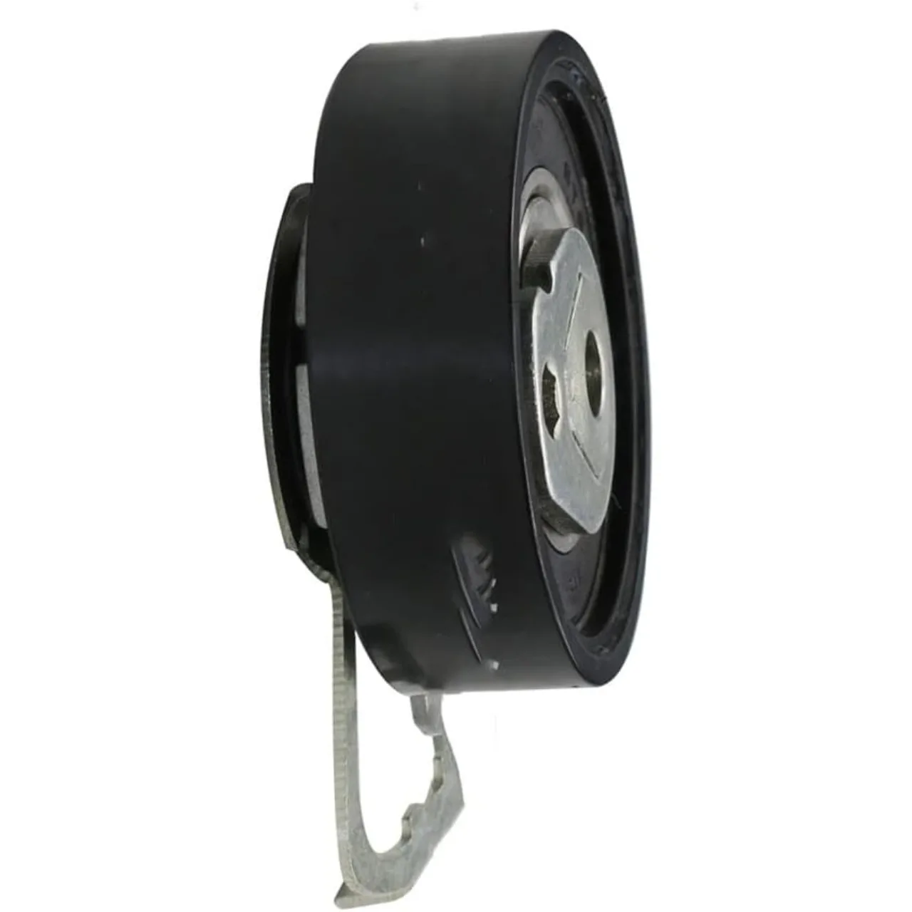 

Original Quality Belt Tensioner Pulley 036109243K 036109243AE