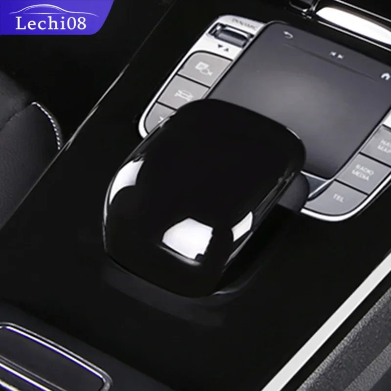 

Приборная розетка для Mercedes w177 amg/classe a mercedes classe a w177 3) отделки/a180 Mercedes a class w177 аксессуары