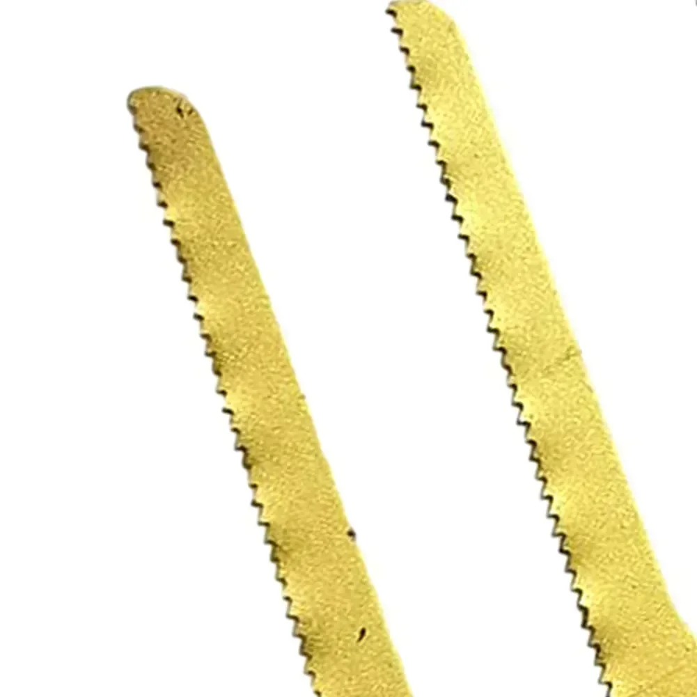 

Пила сабельная воздушная пила, инструмент, воздушные лезвия, резка, ножовка, сабельное лезвие, переносной, надежный, полезный, двойной