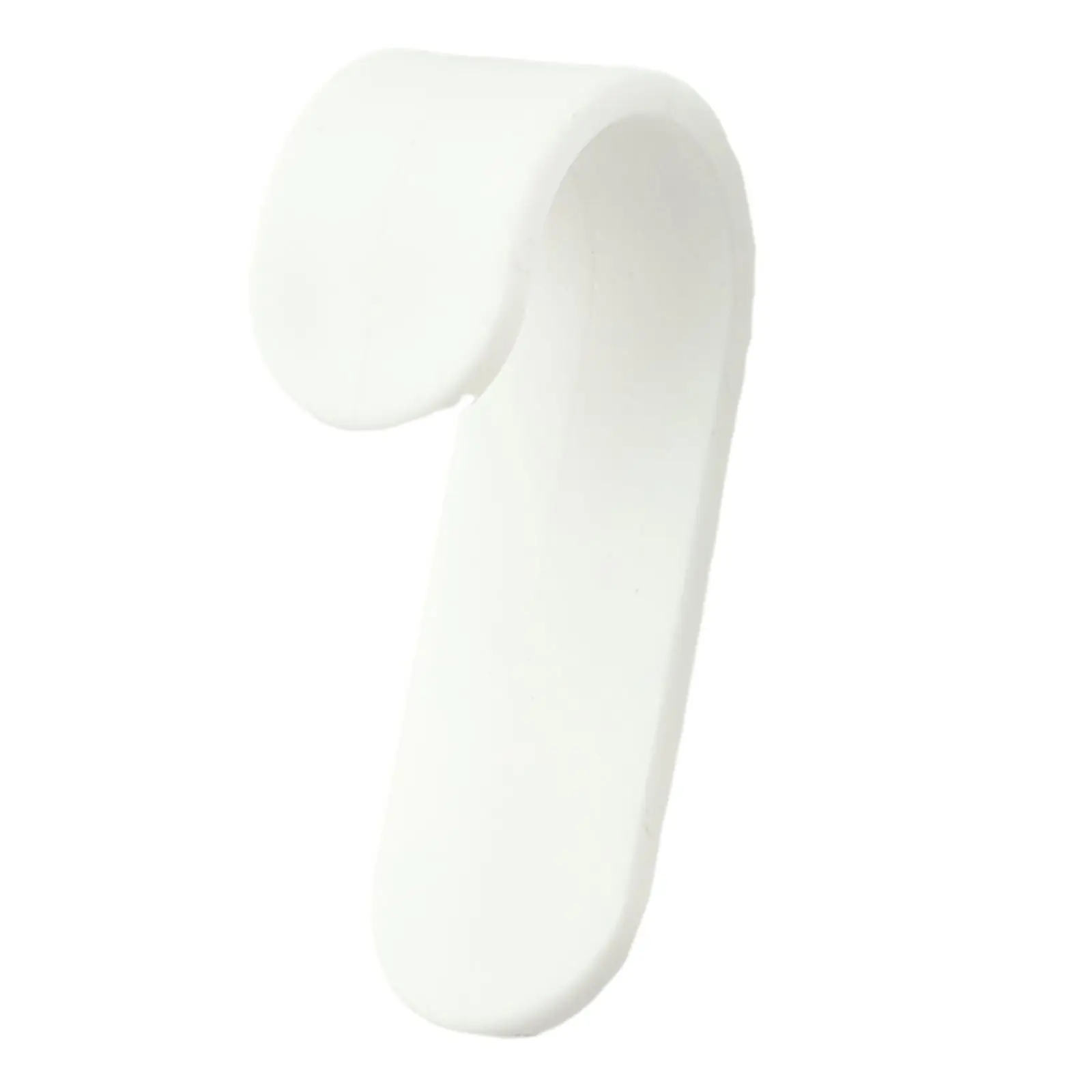 

Attach To Key Decoration Buckle Strong Sucker Hanging Multi Purpose Hooks Number Of Pieces Office Bedroom Ornaments