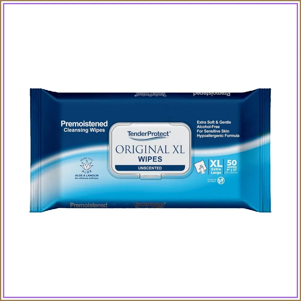 Extra-Large 9