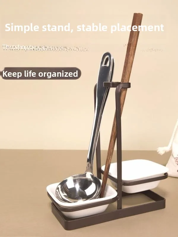 Stainl Steel Public…