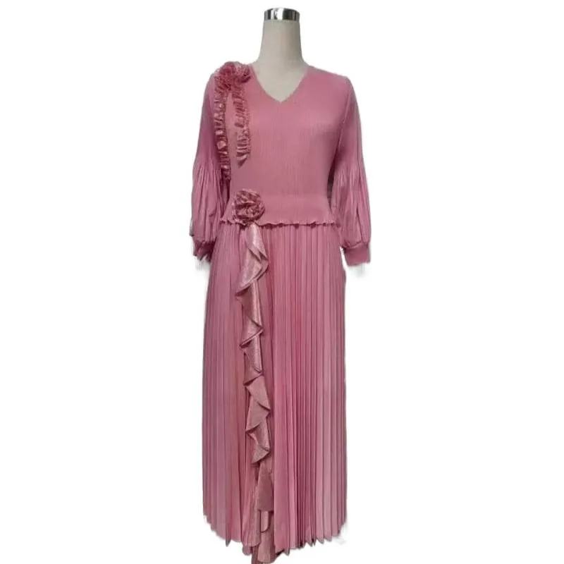 Ele Long Dr Gold Em… - image