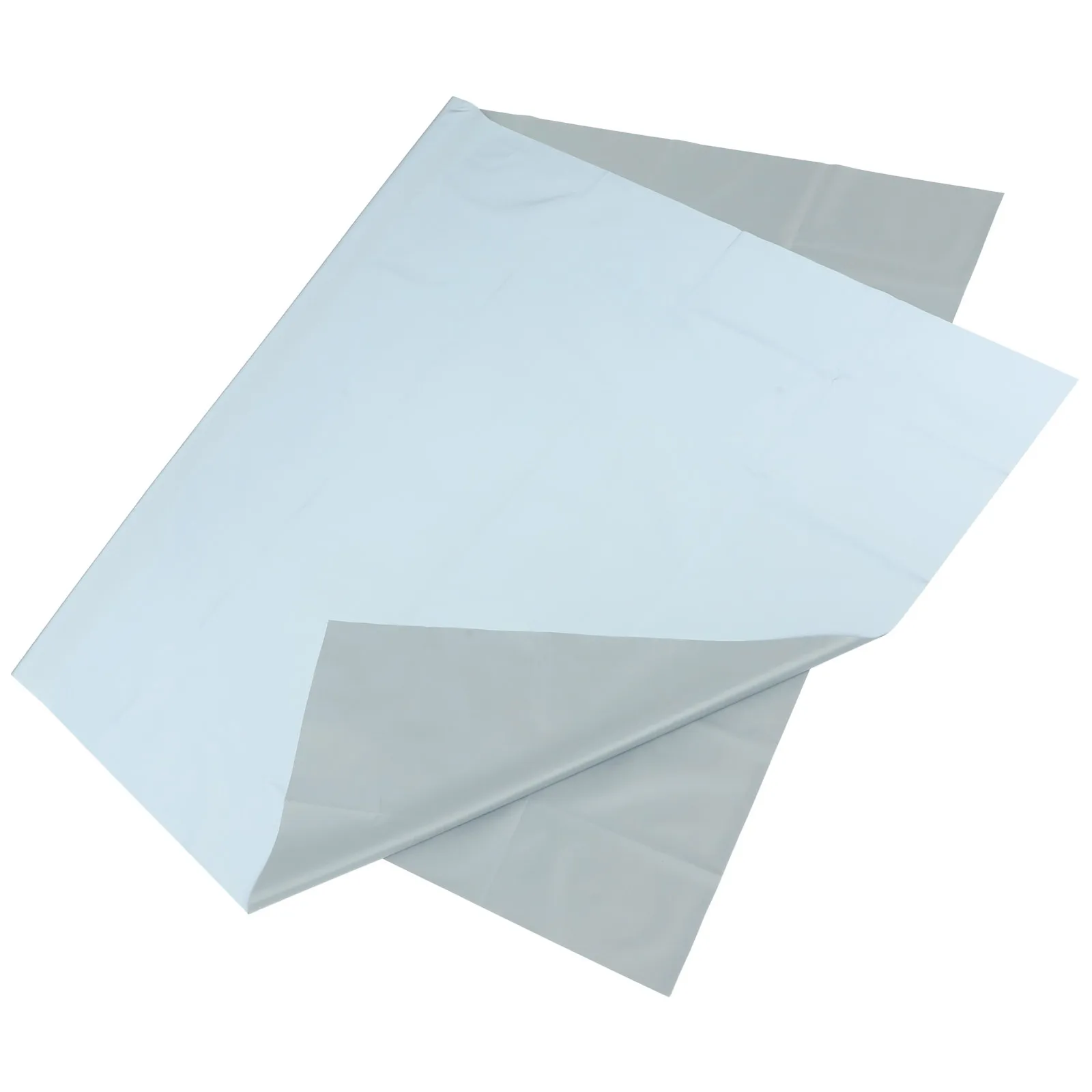 

High Definition Grey Projector Screen Anti Glare Fabric Indoor Outdoor Portable Foldable for Conference Classroom Party Camping