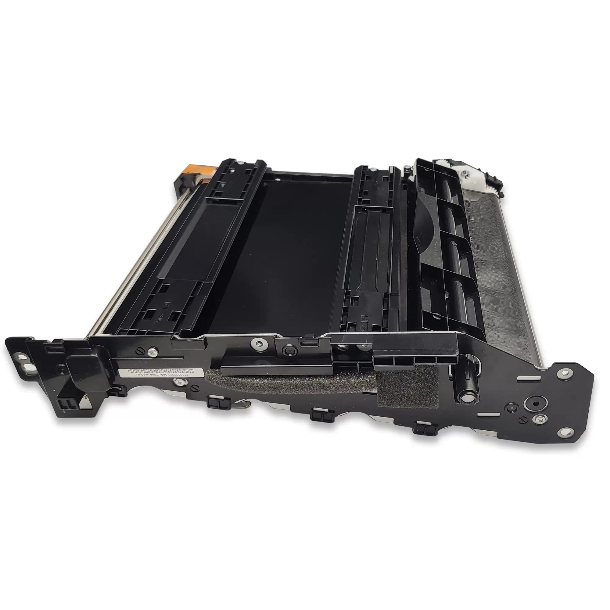 

607K00935 Original New Transfer Belt Assembly for Xerox DocuPrint CP315 CP318 CM315 CM318Z 607K00930 607K00934 607K00936