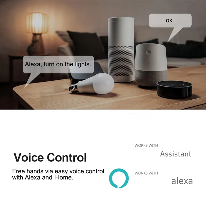 

Модуль переключателя ABVO-Ewelink Smart Wi-Fi Micro-USB 5 В переменного тока постоянного тока 7-32 В RF433, радиопульт дистанционного управления, 1-канальное реле Inching, умный дом