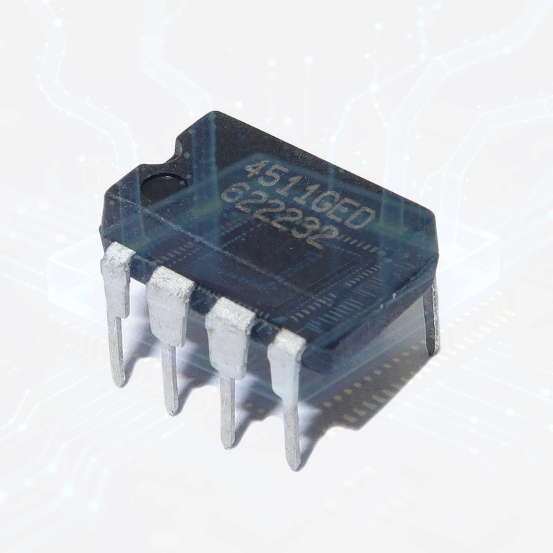 1PCS-50PCS AP4511GED AP4511 AS2523 2523 358S-2122 358S2122 74HC244D 74HC244 LM386M-1 LM386M TEA1761T TEA1761