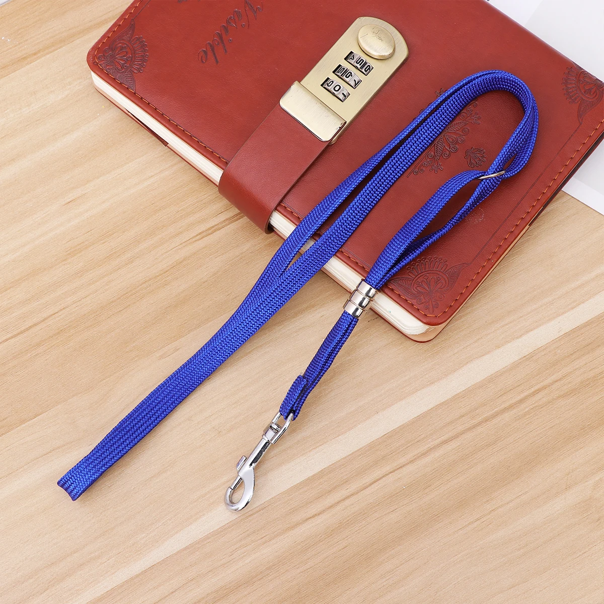 

Pet Grooming Noose Special Sling Beauty Accessory Dog Rope Table Cord Adjustable Training