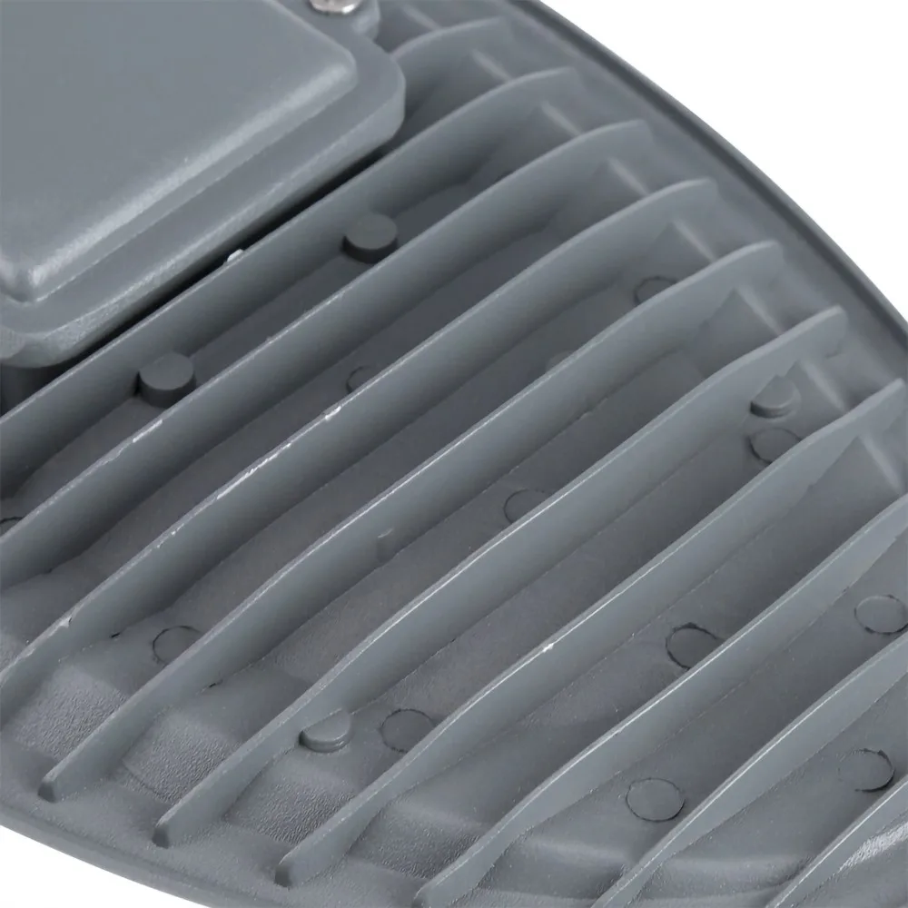 premium-ac-85-265v-led-street-light-30w-100lm-w-led-road-lamp-constant-current-aluminum-street-lamp-head-courtyard