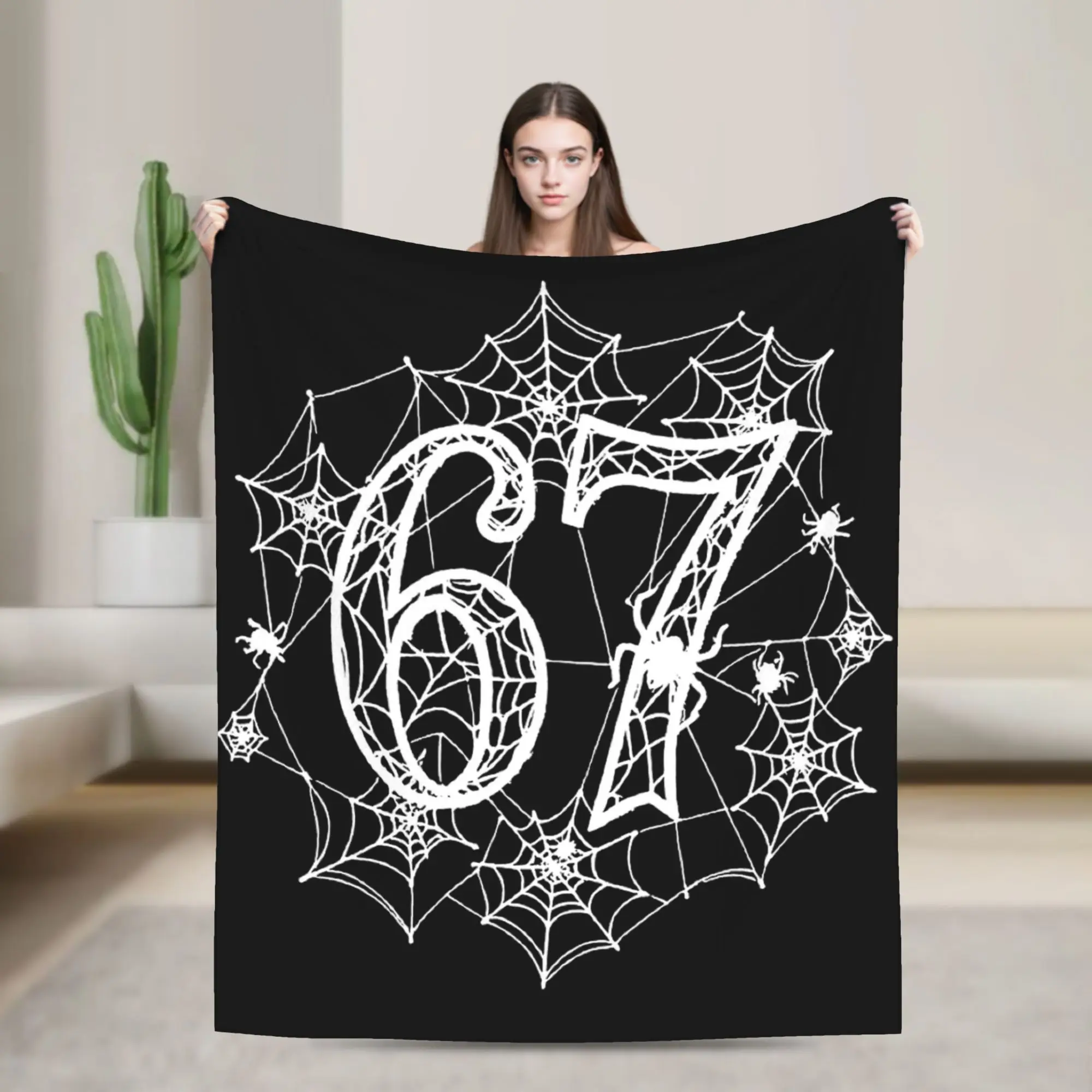 67 Halloween Six Se… - image