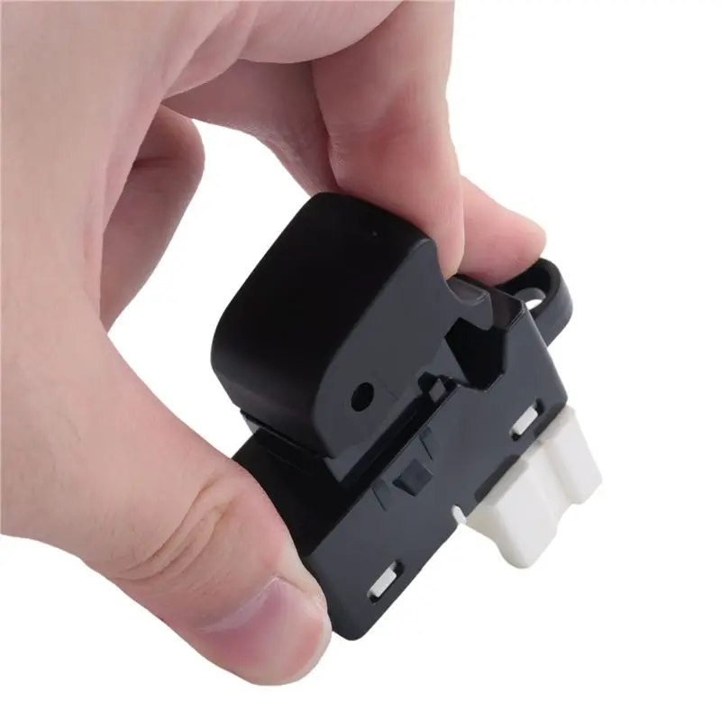 AB96-Power Window Switch For Subaru Outback 2010-2011 Forester 2009-2011 Impreza 2008-2013 Legacy 2010-2011, 83071FG110