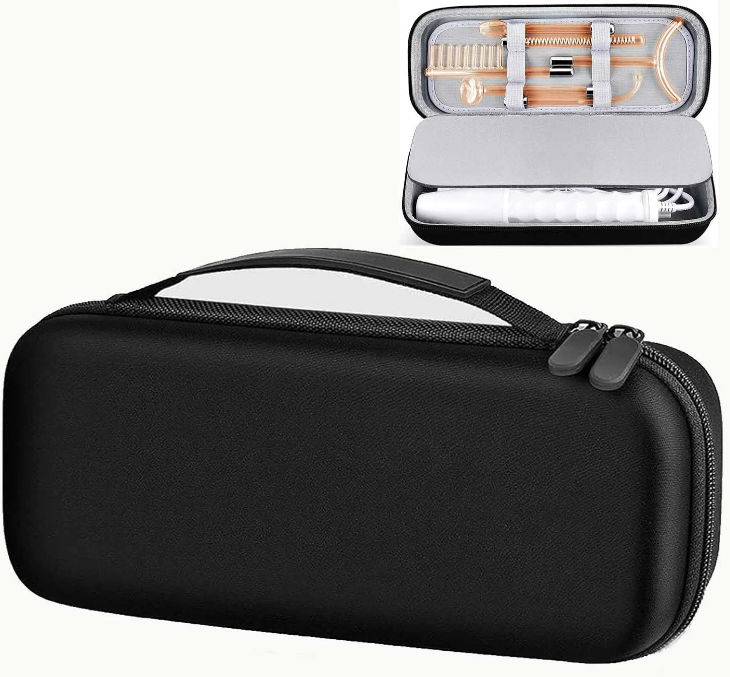 Storage Bag for Houzzi/for NuDerma/for Signstek/for APREUTY/for FAZJEUNE/NewWay Professional Clinical Skin Machine (Only Box)