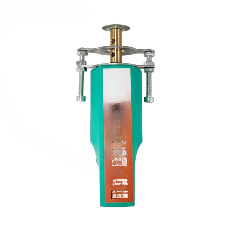 

High-quality 2-in-1 glue removal and cutting tools for phone repair and replacement