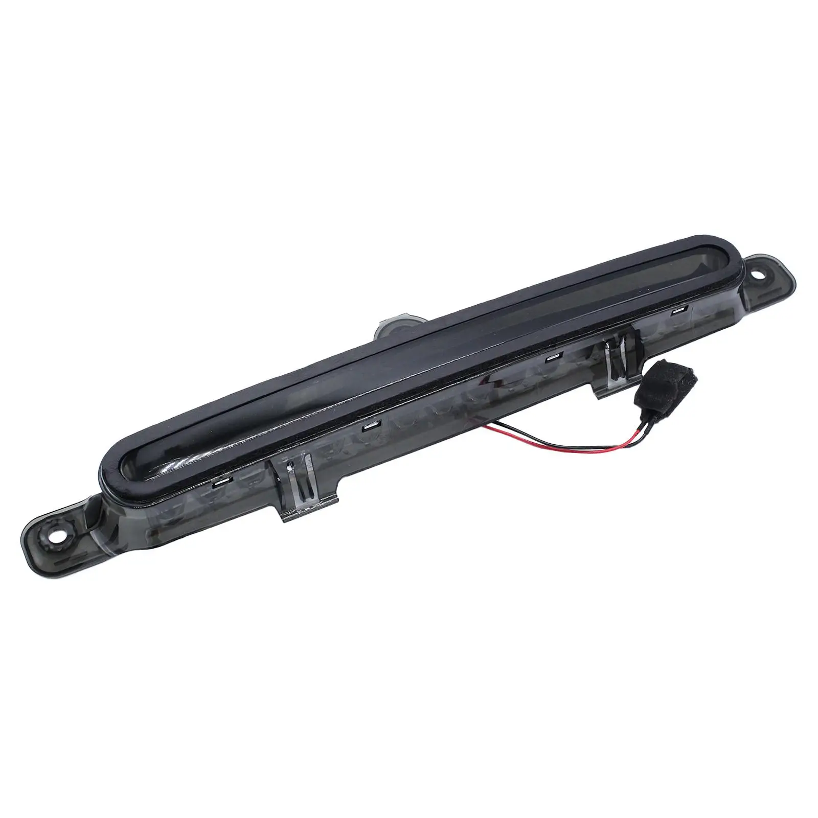 

Третий стоп-сигнал Ar3Z13A613A Аксессуары для Ford Mustang 2010-2014 гг.