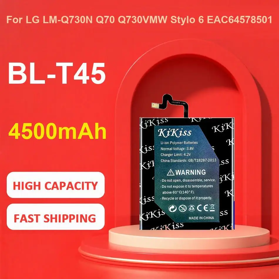 

Аккумулятор L15D3K32 L15C3K32 8750 мАч для Lenovo Yoga 3 Tablet-X50F Tablet-X50M YT3-X50F YT3-X50M YT3-X50L YT3-X50 Tablet