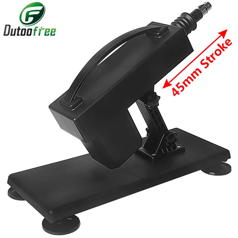 attuatore-lineare-telescopico-mini-100v-240v-60w-corsa-45mm-0-500rpm-velocita-variabile-meccanismo-a-reciprocita-connettore-per-macchine-fai-da-te