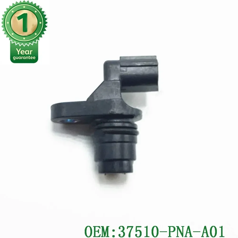 Auto Crankshaft Position Sensor OEM 37510-PNA-A01 For Honda