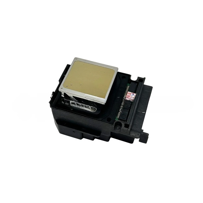 

Печатающая головка TX800, фотомашина, белые чернила, машина для горячего тиснения, УФ-плашетный принтер, универсальный принтер