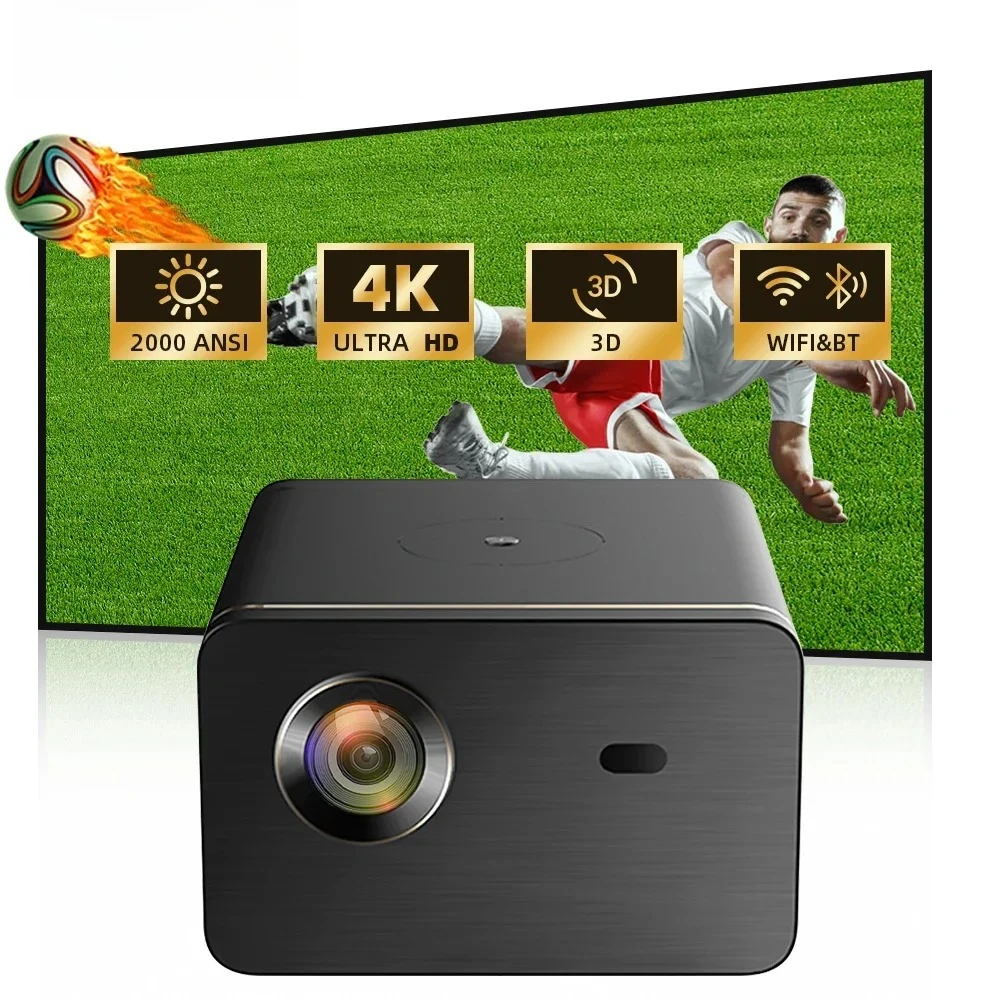 Logo Custom Jenovox… - image