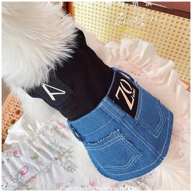 robe-jupe-salopette-en-jean-classique-pour-chiot-mode-estivale-pour-chiens-de-petite-et-moyenne-taille-yorkshire-poodle-vetements-pour-animaux-de-compagnie-salopette-d'exterieur
