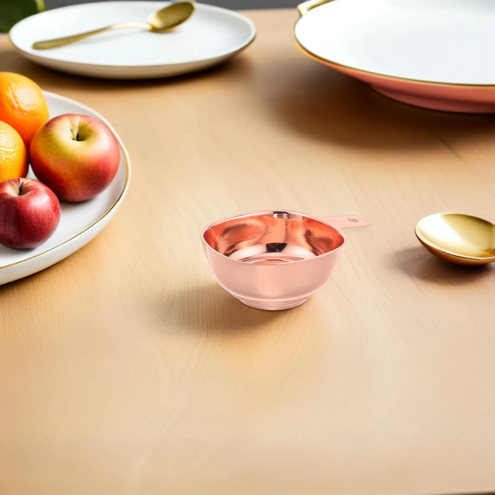 

Stainless Steel Funnel Heavy Duty Food Grade Filter Oil Water Pouring Kitchen Bar Accessories Liquid Transfer Tool