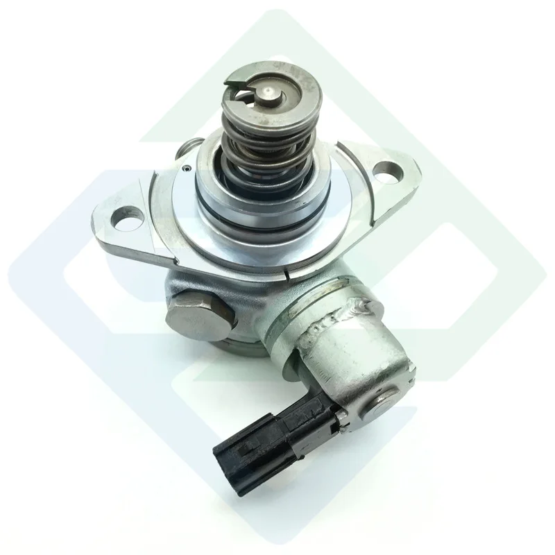 Suitable For 12-17 Ford Focus Auto Oil Pump, Engine High Pressure Fuel Pump BL3Z-9350-A