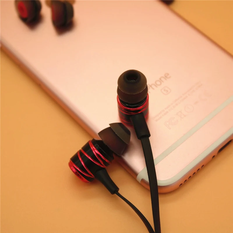 Earphone Silicone Case Model Double Falange For JBL Ear Pads In-Ear Earbuds Covers Eartips Headphone Ear Covers