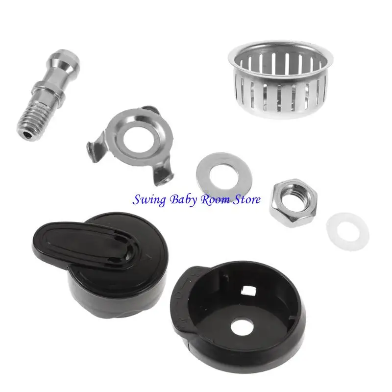 K1ad float клапаны уплотнения.