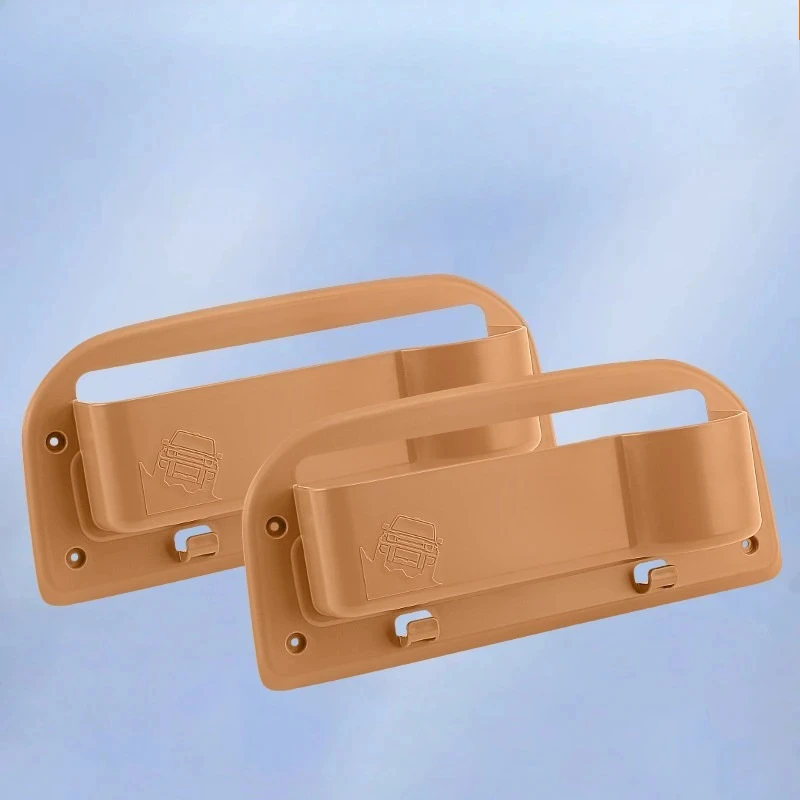 boite-de-rangement-multifonctionnelle-pour-dossier-de-siege-chery-icar-v27-2026-avec-porte-gobelet-et-support-telephone-–-amenagement-special